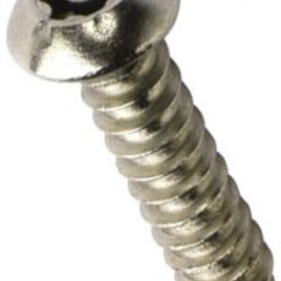 7 in 1 Security Torx Screwdrivers with T5 T6 T7 T8 T9 T10 T15 Torx Bit,C… - Picture 6 of 10